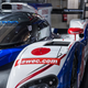 Illustration for article titled Inside Toyota Motorsports Museum - Two Decades Of Le Mans
